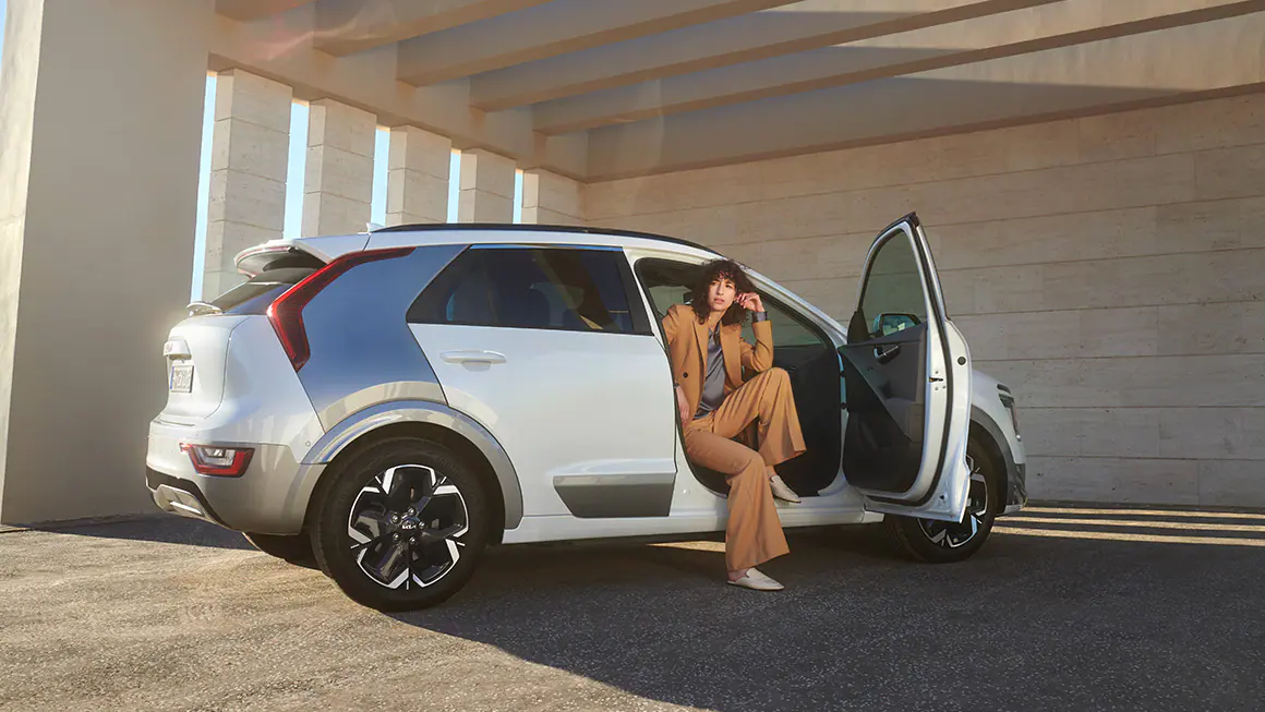 /img/gama/kia/niro-hev/KIA Shuma Gamboa.webp?vn=1c8730ef-22ea-4fff-84ed-702a46e5fcd3